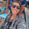 shelbysmouse92